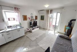 PRODAJA, STAN, FAŽANA, 56 M2, Fažana, Apartamento