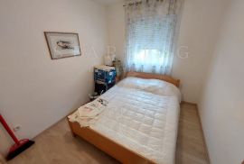 PRODAJA, STAN, FAŽANA, 56 M2, Fažana, Apartamento