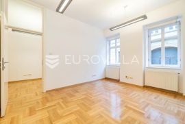 Zagreb, Donji Grad, uređen poslovni prostor 40 m2, Zagreb, Propriedade comercial