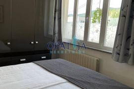 Prekrasan 2 sobni stan, 5 zvjezdica, na duži period, Poljane, Opatija - Okolica, Appartment