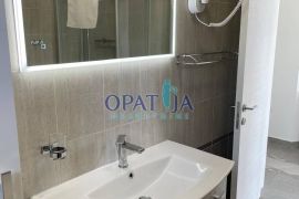 Prekrasan 2 sobni stan, 5 zvjezdica, na duži period, Poljane, Opatija - Okolica, Appartment