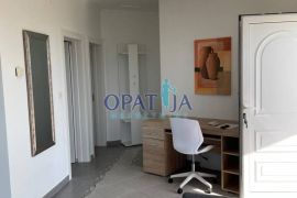 Prekrasan 2 sobni stan, 5 zvjezdica, na duži period, Poljane, Opatija - Okolica, Appartment