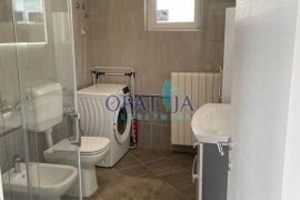 Prekrasan 2 sobni stan, 5 zvjezdica, na duži period, Poljane, Opatija - Okolica, Appartment