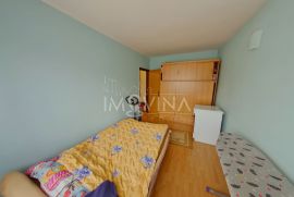 Trosoban stan sa balkonom 64m2, Briješće, Sarajevo Novi Grad, Appartamento