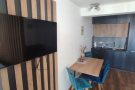 Apartman na Kopaoniku, Raška, Appartamento