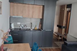 Apartman na Kopaoniku, Raška, Appartamento