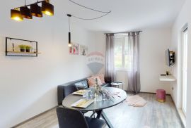 Rovinj centar - jednosoban stan 34 m2, Rovinj, Flat