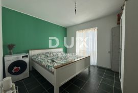 MATULJI, KUĆELI - Stan sa bajkovitim pogledom i šarmom, Matulji, Apartamento