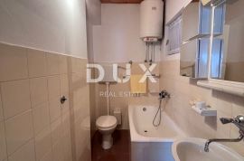 OTOK UGLJAN, UGLJAN - Katnica s dva apartmana 150 m od mora, Preko, Kuća