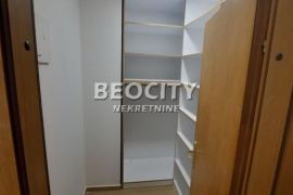 Novi Sad, Centar, Miroslava Antića , 3.0, 71m2 Pet friendly, Novi Sad - grad, Stan