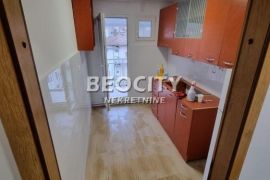 Novi Sad, Centar, Miroslava Antića , 3.0, 71m2 Pet friendly, Novi Sad - grad, Διαμέρισμα