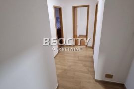 Novi Sad, Centar, Miroslava Antića , 3.0, 71m2 Pet friendly, Novi Sad - grad, Stan