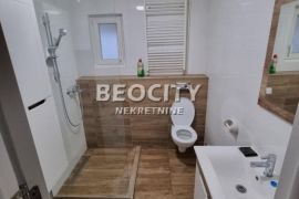 Novi Sad, Centar, Miroslava Antića , 3.0, 71m2 Pet friendly, Novi Sad - grad, Stan