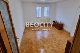 Novi Sad, Centar, Miroslava Antića , 3.0, 71m2 Pet friendly, Novi Sad - grad, Stan