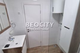 Novi Sad, Centar, Miroslava Antića , 3.0, 71m2 Pet friendly, Novi Sad - grad, Stan