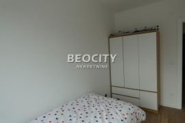 Novi Beograd, Blok 63, Pere Segedinca, 3.0, 69m2  V Park sa GARAŽNIM MESTOM, Novi Beograd, Wohnung