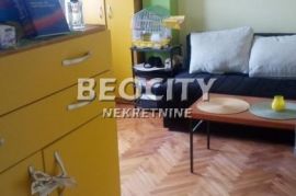 Novi Sad, Liman 4, Narodnog fronta, 0.5, 23m2, Novi Sad - grad, Kвартира