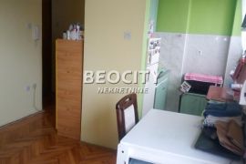 Novi Sad, Liman 4, Narodnog fronta, 0.5, 23m2, Novi Sad - grad, Kвартира