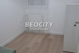 Novi Sad, Petrovaradin, , 4.5, 90m2, Novi Sad - grad, Kuća