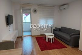 Novi Sad, Telep, Subotička, 0.5, 28m2, Novi Sad - grad, Stan