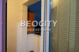 Novi Sad, Bulevar Evrope, Vardarska, 1.5, 27m2, Novi Sad - grad, Flat