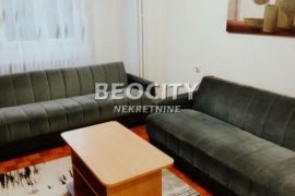 Novi Sad, Sajam, Pariske komune, 2.0, 48m2, Novi Sad - grad, Wohnung