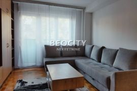 Novi Sad, Sajam, Pariske komune, 2.0, 48m2, Novi Sad - grad, Appartment