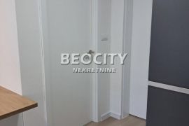 Novi Sad, Petrovaradin, , 1.5, 27m2, Novi Sad - grad, Flat