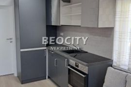 Novi Sad, Petrovaradin, , 1.5, 27m2, Novi Sad - grad, Flat