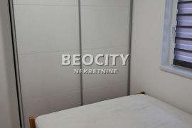 Novi Sad, Petrovaradin, , 1.5, 27m2, Novi Sad - grad, Flat