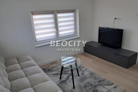 Novi Sad, Petrovaradin, , 1.5, 27m2, Novi Sad - grad, Flat