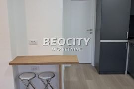 Novi Sad, Petrovaradin, , 1.5, 27m2, Novi Sad - grad, Flat