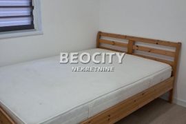 Novi Sad, Petrovaradin, , 1.5, 27m2, Novi Sad - grad, Flat