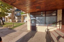 Smederevo - Papazovac - 10m2 ID#23725, Smederevo, Коммерческая недвижимость