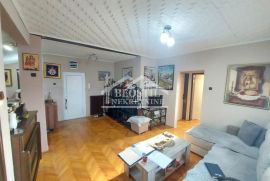 Smederevo - Papazovac - 3.5 ID#23724, Smederevo, Stan