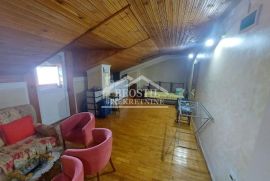 Smederevo - Papazovac - 3.5 ID#23724, Smederevo, Stan