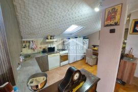 Smederevo - Papazovac - 3.5 ID#23724, Smederevo, Stan