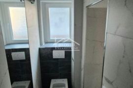 Vračar - Crveni Krst - 2.0 ID#23714, Vračar, Flat