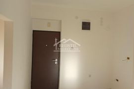 Vračar - Crveni Krst - 2.0 ID#23714, Vračar, Flat