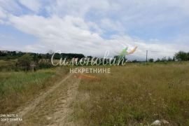 Meljak, 1ha i 11ari,kuća,pomoćni objekat, odlična investicija ID#1454, Barajevo, Земля