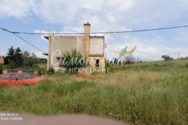 Meljak, 1ha i 11ari,kuća,pomoćni objekat, odlična investicija ID#1454, Barajevo, Земля