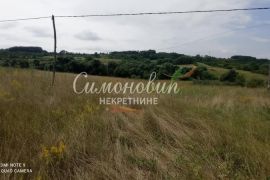 Meljak, 1ha i 11ari,kuća,pomoćni objekat, odlična investicija ID#1454, Barajevo, Земля