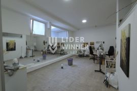 Stan - lokal -studio ID#127832, Stari Grad, Flat