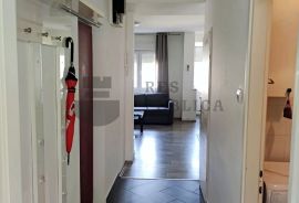 Donji grad - stan na odličnoj lokaciji!, Zagreb, Wohnung