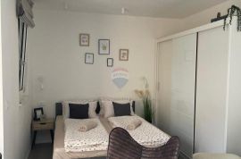 Rovinj, studio apartman do 30.06. 2024., Rovinj, Stan