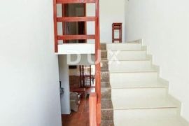 PAŠMAN, TKON - Dvoetažni apartman (101,32m²) sa pogledom na more-, Tkon, Flat