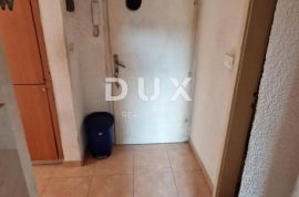 ISTRA, LABIN - Jednosoban stan u centru grada, Labin, Appartment