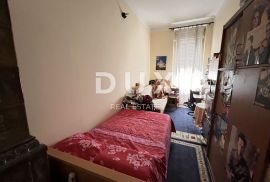 RIJEKA, BELVEDER - Prostrani stan za investiciju, Rijeka, Appartment