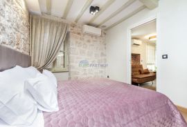 Predivan stan sa studio apartmanom u centru Rovinja, Rovinj, Wohnung