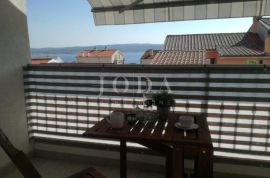 Crikvenica- stan u blizini centra, Crikvenica, Apartamento